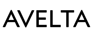 Avelta