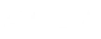 Avelta