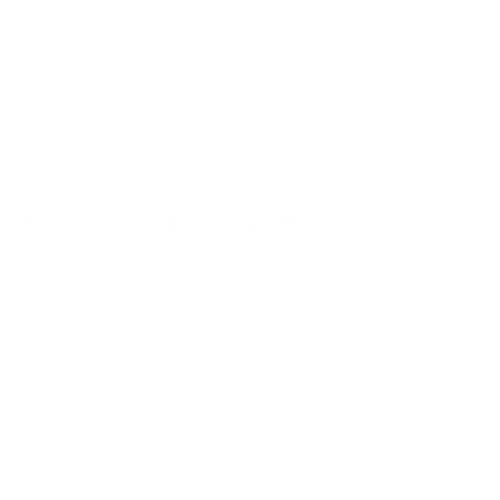 Vitamina B1 tiamina