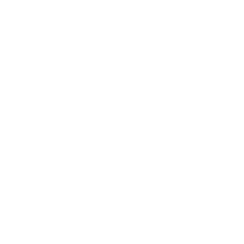 Vitamina C